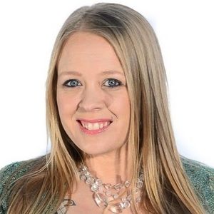 Meet your Posher, Annastasia